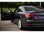Audi A4 Limousine 1.4 TFSI Sport|Virtual|S-Line|Automaat|Stuurverwarming|LED|Adaptive Cruise|Drive Select