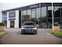Audi A4 Limousine 1.4 TFSI Sport|Virtual|S-Line|Automaat|Stuurverwarming|LED|Adaptive Cruise|Drive Select