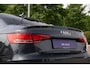 Audi A4 Limousine 1.4 TFSI Sport|Virtual|S-Line|Automaat|Stuurverwarming|LED|Adaptive Cruise|Drive Select