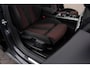 Audi A4 Limousine 1.4 TFSI Sport|Virtual|S-Line|Automaat|Stuurverwarming|LED|Adaptive Cruise|Drive Select