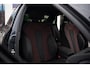 Audi A4 Limousine 1.4 TFSI Sport|Virtual|S-Line|Automaat|Stuurverwarming|LED|Adaptive Cruise|Drive Select