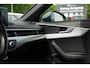Audi A4 Limousine 1.4 TFSI Sport|Virtual|S-Line|Automaat|Stuurverwarming|LED|Adaptive Cruise|Drive Select