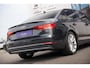 Audi A4 Limousine 1.4 TFSI Sport|Virtual|S-Line|Automaat|Stuurverwarming|LED|Adaptive Cruise|Drive Select