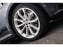 Audi A4 Limousine 1.4 TFSI Sport|Virtual|S-Line|Automaat|Stuurverwarming|LED|Adaptive Cruise|Drive Select
