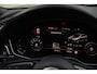 Audi A4 Limousine 1.4 TFSI Sport|Virtual|S-Line|Automaat|Stuurverwarming|LED|Adaptive Cruise|Drive Select