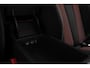 Audi A4 Limousine 1.4 TFSI Sport|Virtual|S-Line|Automaat|Stuurverwarming|LED|Adaptive Cruise|Drive Select