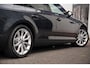 Audi A4 Limousine 1.4 TFSI Sport|Virtual|S-Line|Automaat|Stuurverwarming|LED|Adaptive Cruise|Drive Select