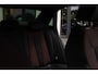 Audi A4 Limousine 1.4 TFSI Sport|Virtual|S-Line|Automaat|Stuurverwarming|LED|Adaptive Cruise|Drive Select