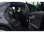 Audi A4 Limousine 1.4 TFSI Sport|Virtual|S-Line|Automaat|Stuurverwarming|LED|Adaptive Cruise|Drive Select