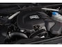 Audi A4 Limousine 1.4 TFSI Sport|Virtual|S-Line|Automaat|Stuurverwarming|LED|Adaptive Cruise|Drive Select