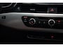 Audi A4 Limousine 1.4 TFSI Sport|Virtual|S-Line|Automaat|Stuurverwarming|LED|Adaptive Cruise|Drive Select