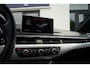 Audi A4 Limousine 1.4 TFSI Sport|Virtual|S-Line|Automaat|Stuurverwarming|LED|Adaptive Cruise|Drive Select