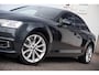 Audi A4 Limousine 1.4 TFSI Sport|Virtual|S-Line|Automaat|Stuurverwarming|LED|Adaptive Cruise|Drive Select