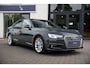 Audi A4 Limousine 1.4 TFSI Sport|Virtual|S-Line|Automaat|Stuurverwarming|LED|Adaptive Cruise|Drive Select