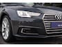 Audi A4 Limousine 1.4 TFSI Sport|Virtual|S-Line|Automaat|Stuurverwarming|LED|Adaptive Cruise|Drive Select