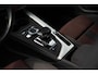 Audi A4 Limousine 1.4 TFSI Sport|Virtual|S-Line|Automaat|Stuurverwarming|LED|Adaptive Cruise|Drive Select