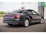Audi A4 Limousine 1.4 TFSI Sport|Virtual|S-Line|Automaat|Stuurverwarming|LED|Adaptive Cruise|Drive Select