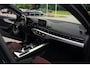 Audi A4 Limousine 1.4 TFSI Sport|Virtual|S-Line|Automaat|Stuurverwarming|LED|Adaptive Cruise|Drive Select