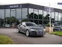 Audi A4 Limousine 1.4 TFSI Sport|Virtual|S-Line|Automaat|Stuurverwarming|LED|Adaptive Cruise|Drive Select