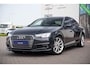 Audi A4 Limousine 1.4 TFSI Sport|Virtual|S-Line|Automaat|Stuurverwarming|LED|Adaptive Cruise|Drive Select