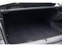 Audi A4 Limousine 1.4 TFSI Sport|Virtual|S-Line|Automaat|Stuurverwarming|LED|Adaptive Cruise|Drive Select