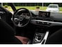 Audi A4 Limousine 1.4 TFSI Sport|Virtual|S-Line|Automaat|Stuurverwarming|LED|Adaptive Cruise|Drive Select