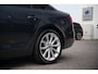 Audi A4 Limousine 1.4 TFSI Sport|Virtual|S-Line|Automaat|Stuurverwarming|LED|Adaptive Cruise|Drive Select