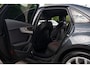 Audi A4 Limousine 1.4 TFSI Sport|Virtual|S-Line|Automaat|Stuurverwarming|LED|Adaptive Cruise|Drive Select