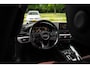 Audi A4 Limousine 1.4 TFSI Sport|Virtual|S-Line|Automaat|Stuurverwarming|LED|Adaptive Cruise|Drive Select