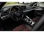 Audi A4 Limousine 1.4 TFSI Sport|Virtual|S-Line|Automaat|Stuurverwarming|LED|Adaptive Cruise|Drive Select