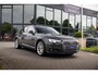Audi A4 Limousine 1.4 TFSI Sport|Virtual|S-Line|Automaat|Stuurverwarming|LED|Adaptive Cruise|Drive Select