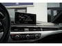 Audi A4 Limousine 1.4 TFSI Sport|Virtual|S-Line|Automaat|Stuurverwarming|LED|Adaptive Cruise|Drive Select