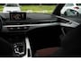 Audi A4 Limousine 1.4 TFSI Sport|Virtual|S-Line|Automaat|Stuurverwarming|LED|Adaptive Cruise|Drive Select