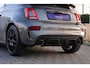 Abarth 595 C 1.4 T-Jet Abarth 595 Competizione | 180Pk | Cabrio | Automaat | Brembo | Xenon | Leder | Carbon | Digitaal Dashboard | Dealer Onderhouden