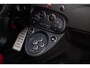 Abarth 595 C 1.4 T-Jet Abarth 595 Competizione | 180Pk | Cabrio | Automaat | Brembo | Xenon | Leder | Carbon | Digitaal Dashboard | Dealer Onderhouden
