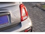 Abarth 595 C 1.4 T-Jet Abarth 595 Competizione | 180Pk | Cabrio | Automaat | Brembo | Xenon | Leder | Carbon | Digitaal Dashboard | Dealer Onderhouden