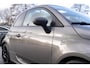 Abarth 595 C 1.4 T-Jet Abarth 595 Competizione | 180Pk | Cabrio | Automaat | Brembo | Xenon | Leder | Carbon | Digitaal Dashboard | Dealer Onderhouden