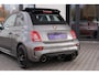 Abarth 595 C 1.4 T-Jet Abarth 595 Competizione | 180Pk | Cabrio | Automaat | Brembo | Xenon | Leder | Carbon | Digitaal Dashboard | Dealer Onderhouden