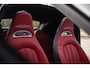 Abarth 595 C 1.4 T-Jet Abarth 595 Competizione | 180Pk | Cabrio | Automaat | Brembo | Xenon | Leder | Carbon | Digitaal Dashboard | Dealer Onderhouden