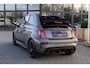 Abarth 595 C 1.4 T-Jet Abarth 595 Competizione | 180Pk | Cabrio | Automaat | Brembo | Xenon | Leder | Carbon | Digitaal Dashboard | Dealer Onderhouden