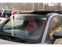 Abarth 595 C 1.4 T-Jet Abarth 595 Competizione | 180Pk | Cabrio | Automaat | Brembo | Xenon | Leder | Carbon | Digitaal Dashboard | Dealer Onderhouden