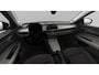 Fiat 600 600e La Prima | 10,25" touchscreen radio met Bluetooth, DAB & USB | Automatische airconditioning | Extra getint glas achter