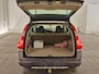 Volvo V70 Cross Country 2.4 T Geartr. Comf.