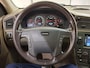 Volvo V70 Cross Country 2.4 T Geartr. Comf.