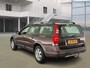 Volvo V70 Cross Country 2.4 T Geartr. Comf.