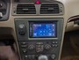 Volvo V70 Cross Country 2.4 T Geartr. Comf.