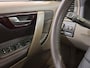 Volvo V70 Cross Country 2.4 T Geartr. Comf.
