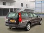 Volvo V70 Cross Country 2.4 T Geartr. Comf.