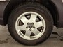 Volvo V70 Cross Country 2.4 T Geartr. Comf.