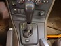 Volvo V70 Cross Country 2.4 T Geartr. Comf.